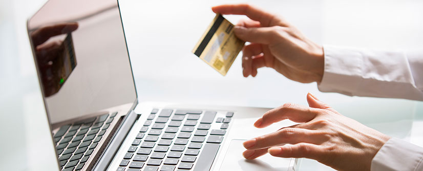 Экспресс займ на карту в других городах: преимущества экспресс займов