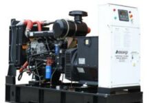 Запчасти на дизель-генераторы: советы по выбору