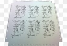 Какие бывают трафареты для SMD-монтажа?