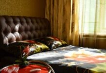 Особенности аренды квартиры на сутки в Волжском