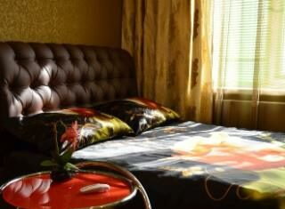 Особенности аренды квартиры на сутки в Волжском