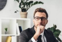 Как стать предпринимателем: с чего начать?