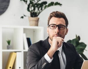 Как стать предпринимателем: с чего начать?