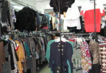 Чем хороша одежда из Турции?