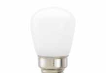 Светодиодные лампы и другие приборы от компании Akfa Lighting: преимущества продукции