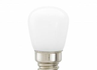 Светодиодные лампы и другие приборы от компании Akfa Lighting: преимущества продукции