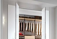 Мебель в Ташкенте удобнее приобретать на заказ