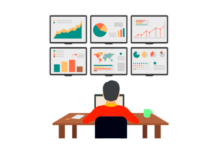 Что такое продвижение сайтов: SEO-оптимизация и ее особенности