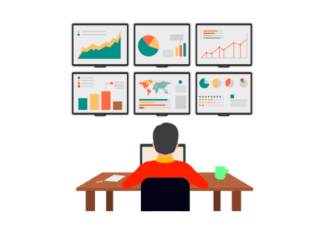 Что такое продвижение сайтов: SEO-оптимизация и ее особенности