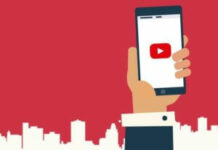 Способы продвижения на YouTube