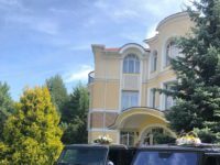 Особенности аренды Гелендвагена