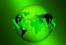 Как можно получить вид на жительство в Голландии