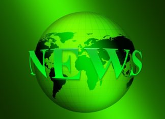 Как можно получить вид на жительство в Голландии