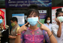 Стала известна ориентировочная дата открытия Таиланда для россиян в 2021 году