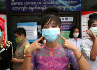 Стала известна ориентировочная дата открытия Таиланда для россиян в 2021 году