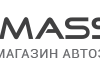 Удобный подбор автозапчастей в интернет-магазине Massive