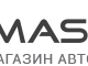 Удобный подбор автозапчастей в интернет-магазине Massive