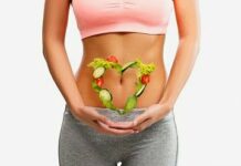 Руки вверх: как очистить организм от шлаков?