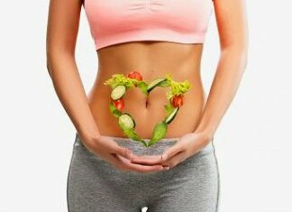 Руки вверх: как очистить организм от шлаков?