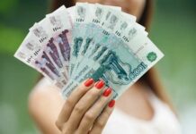 Отличия онлайн-займов от обычных кредитов