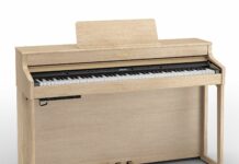 Как раскрыть в ребёнке талант?