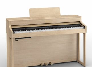 Как раскрыть в ребёнке талант?