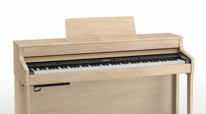 Как раскрыть в ребёнке талант?