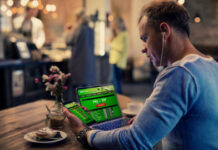 Почему так популярны букмекерские конторы?