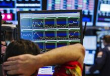 Как начать торговать на запад?