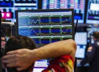 Как начать торговать на запад?