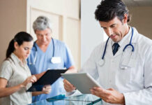 Медицинское страхование и его разновидности