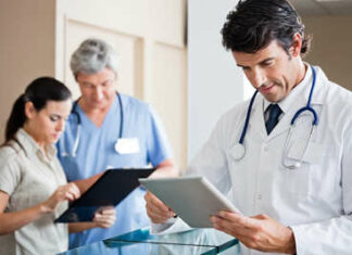 Медицинское страхование и его разновидности