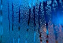 Влажность воздуха в квартире и доме