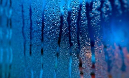 Влажность воздуха в квартире и доме