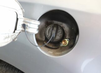 ГБО: достоинства установки и особенности ухода