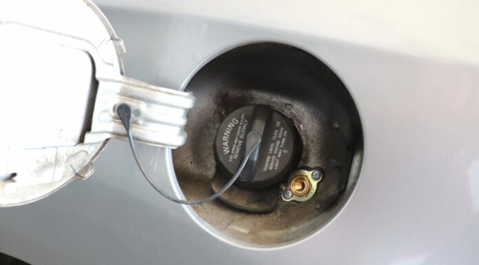 ГБО: достоинства установки и особенности ухода