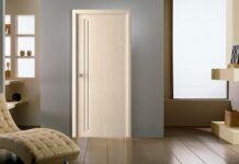Какие межкомнатные двери лучше выбрать для дома?