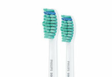 Какие зубные щетки лучше использовать?