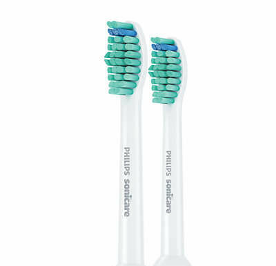 Какие зубные щетки лучше использовать?