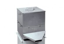 Оборудование для пекарного производства