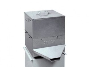 Оборудование для пекарного производства