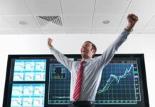 Лучшие форекс-брокеры 2021 года