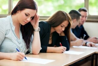 Как выбрать подготовку к ЕГЭ?