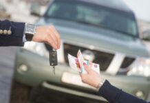 В каких случаях целесообразно обратиться в автоломбард?