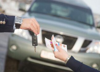 В каких случаях целесообразно обратиться в автоломбард?