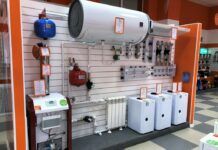 Лучшие отопительные приборы собраны на одном сайте