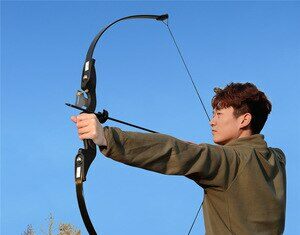 10 лучших луков для стрельбы