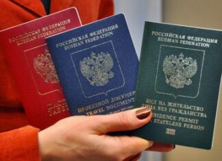 Программа переселения в Россию для граждан Казахстана: как она работает и что нужно для получения гражданства РФ