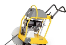 Оборудование профессионального уровня плюсы аренды