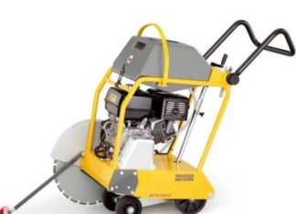 Оборудование профессионального уровня плюсы аренды